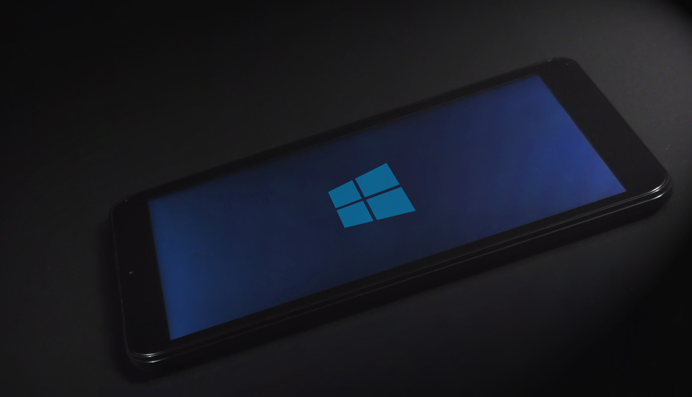 für Windows 7, 8 und 10